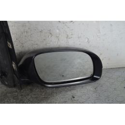 Specchietto Retrovisore esterno DX Volkswagen Touran Dal 2003 al 2015 Cod 010744  1740647480870