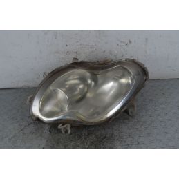 Faro Anteriore SX Smart ForTwo W450  Dal 1998 al 2007 Cod Q0013464V003000000  1740648810584