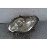 Faro Anteriore SX Smart ForTwo W450  Dal 1998 al 2007 Cod Q0013464V003000000  1740648810584