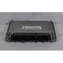 Centralina ECU Volkswagen Polo dal 2001 al 2009 cod 03d906023  1619616680392
