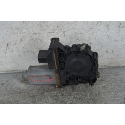 Motorino Alzavetri Anteriore SX Audi A3 8L Dal 1996 al 2003 Cod 8L4959801C  1740652234321