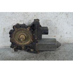 Motorino Alzavetri Anteriore SX Audi A3 8L Dal 1996 al 2003 Cod 8L4959801C  1740652234321