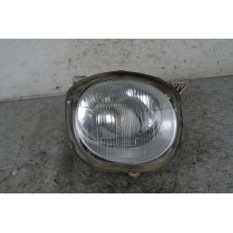 Faro Anteriore Interno DX Toyota Celica Dal 1994 al 1999 Cod 8101120030  1740653232104
