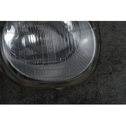 Faro Anteriore Interno DX Toyota Celica Dal 1994 al 1999 Cod 8101120030  1740653232104