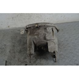 Faro Anteriore Interno DX Toyota Celica Dal 1994 al 1999 Cod 8101120030  1740653232104