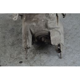 Faro Anteriore Interno DX Toyota Celica Dal 1994 al 1999 Cod 8101120030  1740653232104