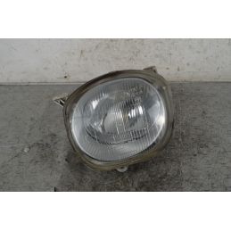 Faro Anteriore SX Toyota Celica Dal 1994 al 1999 Cod 8101320030  1740653581905