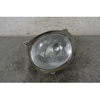Faro Anteriore SX Toyota Celica Dal 1994 al 1999 Cod 8101320030  1740653581905