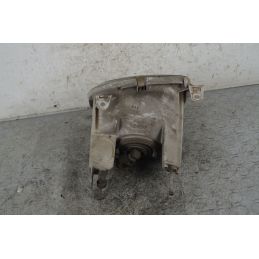 Faro Anteriore SX Toyota Celica Dal 1994 al 1999 Cod 8101320030  1740653581905