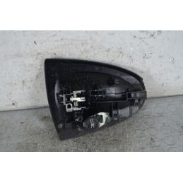 Maniglia Esterna Anteriore SX Smart ForTwo W451 Dal 2007 al 2015 Cod A4517200175  1740653893176
