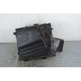 Scatola Filtro Aria Opel Insignia Dal 2008 al 2017 Cod 55560889  1740654380521