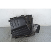 Scatola Filtro Aria Opel Insignia Dal 2008 al 2017 Cod 55560889  1740654380521