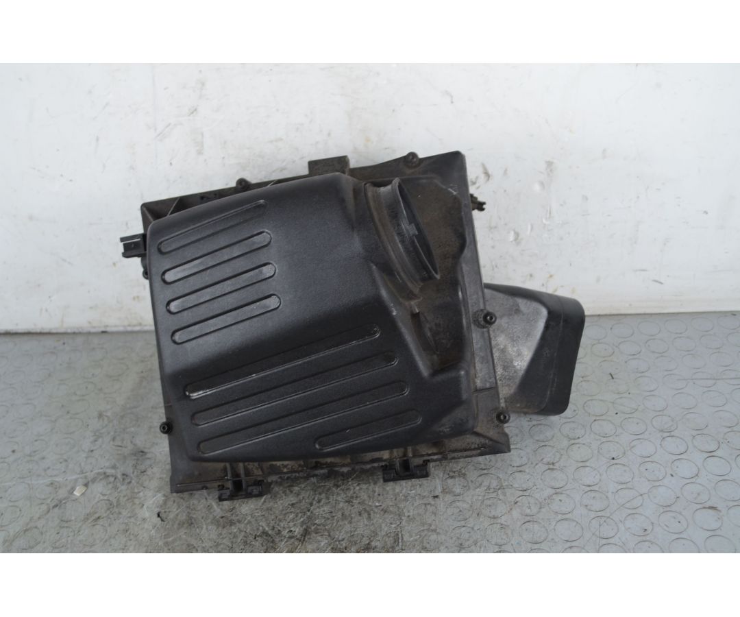 Scatola Filtro Aria Opel Insignia Dal 2008 al 2017 Cod 55560889  1740654380521