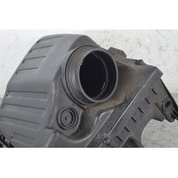 Scatola Filtro Aria Opel Insignia Dal 2008 al 2017 Cod 55560889  1740654380521