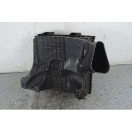 Scatola Filtro Aria Opel Insignia Dal 2008 al 2017 Cod 55560889  1740654380521