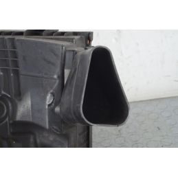 Scatola Filtro Aria Opel Insignia Dal 2008 al 2017 Cod 55560889  1740654380521