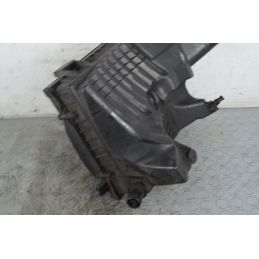 Scatola Filtro Aria Opel Insignia Dal 2008 al 2017 Cod 55560889  1740654380521