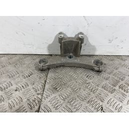 Piastra Superiore Supporto Forcella Kymco Xciting 250 dal 2005 al 2008  1740656750469