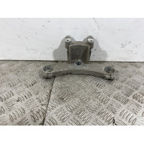 Piastra Superiore Supporto Forcella Kymco Xciting 250 dal 2005 al 2008  1740656750469