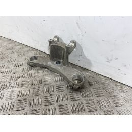 Piastra Superiore Supporto Forcella Kymco Xciting 250 dal 2005 al 2008  1740656750469