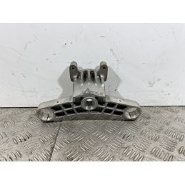 Piastra Superiore Supporto Forcella Kymco Xciting 250 dal 2005 al 2008  1740656750469