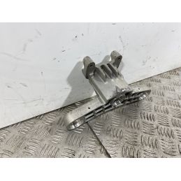 Piastra Superiore Supporto Forcella Kymco Xciting 250 dal 2005 al 2008  1740656750469