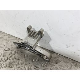 Piastra Superiore Supporto Forcella Kymco Xciting 250 dal 2005 al 2008  1740656750469