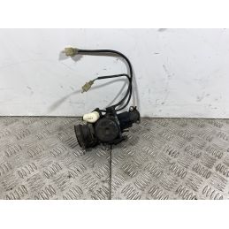 Carburatore Honda Chiocciola @ 150 dal 2006 al 2012  1740663202951