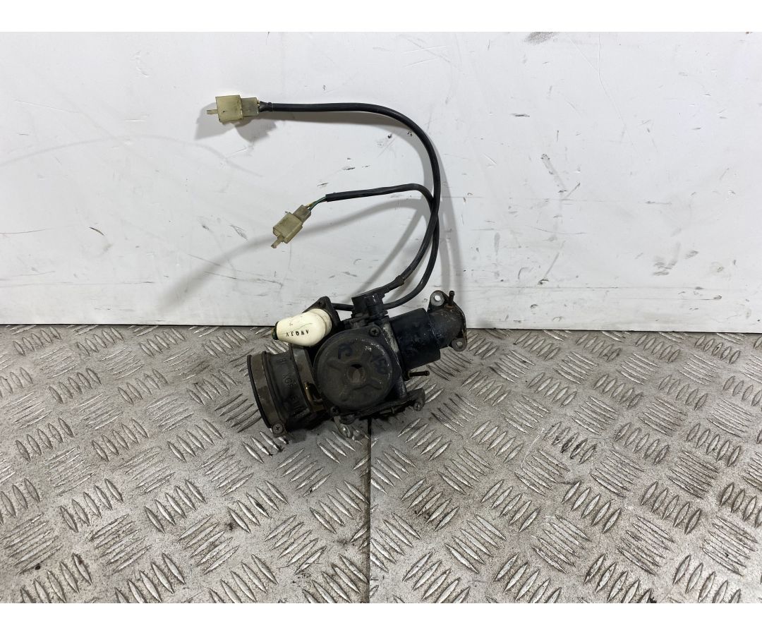 Carburatore Honda Chiocciola @ 150 dal 2006 al 2012  1740663202951