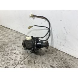 Carburatore Honda Chiocciola @ 150 dal 2006 al 2012  1740663202951