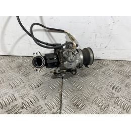 Carburatore Honda Chiocciola @ 150 dal 2006 al 2012  1740663202951