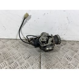 Carburatore Honda Chiocciola @ 150 dal 2006 al 2012  1740663202951