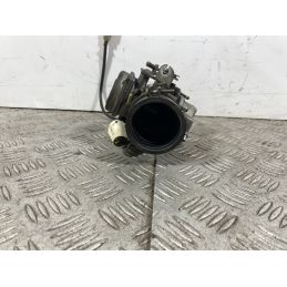 Carburatore Honda Chiocciola @ 150 dal 2006 al 2012  1740663202951