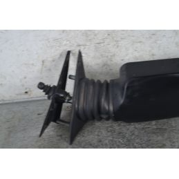Specchietto Retrovisore esterno SX Fiat Regata Dal 1983 al 1990  1740661152609
