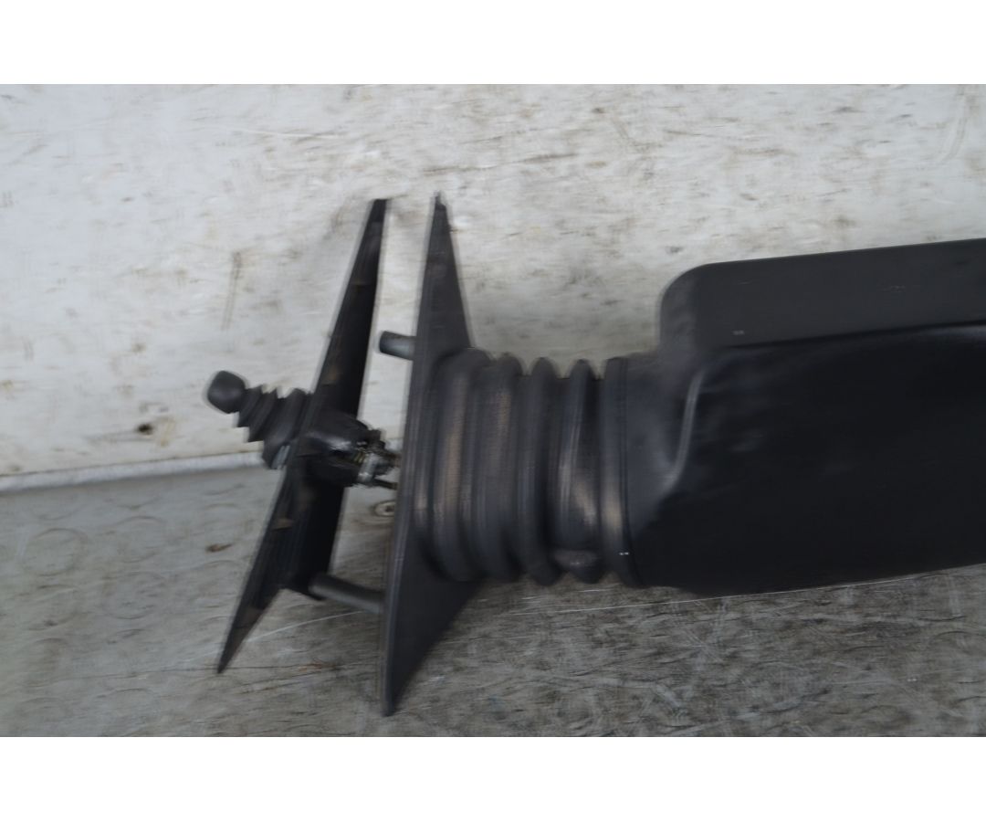 Specchietto Retrovisore esterno SX Fiat Regata Dal 1983 al 1990  1740661152609
