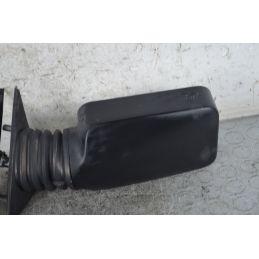 Specchietto Retrovisore esterno SX Fiat Regata Dal 1983 al 1990  1740661152609