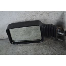 Specchietto Retrovisore esterno SX Fiat Regata Dal 1983 al 1990  1740661152609