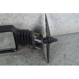 Specchietto Retrovisore esterno SX Fiat Regata Dal 1983 al 1990  1740661152609
