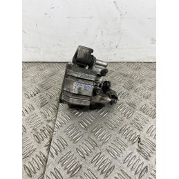 Pinza Freno Posteriore Suzuki Burgman 400 K7 dal 2007 al 2013  1740664170020