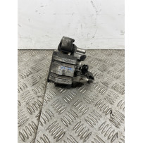 Pinza Freno Posteriore Suzuki Burgman 400 K7 dal 2007 al 2013  1740664170020