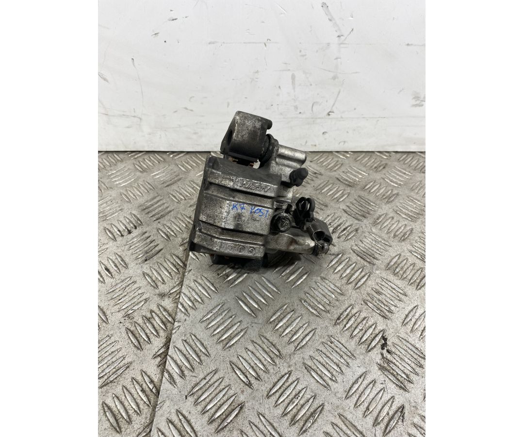 Pinza Freno Posteriore Suzuki Burgman 400 K7 dal 2007 al 2013  1740664170020