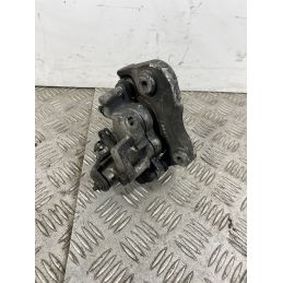 Pinza Freno Posteriore Suzuki Burgman 400 K7 dal 2007 al 2013  1740664170020