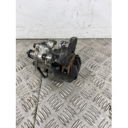 Pinza Freno Posteriore Suzuki Burgman 400 K7 dal 2007 al 2013  1740664170020