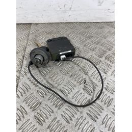 Kit Chiave Piaggio Vespa LX 125 / 150 Dal 2012 al 2013 Cod 584701  1740664653554