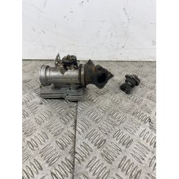 Kit Chiave Piaggio Carnaby Cruiser 300 ie dal 2008 al 2013 CM081702  1740667504280