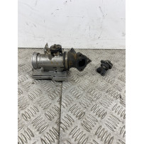 Kit Chiave Piaggio Carnaby Cruiser 300 ie dal 2008 al 2013 CM081702  1740667504280