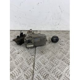 Kit Chiave Piaggio Carnaby Cruiser 300 ie dal 2008 al 2013 CM081702  1740667504280