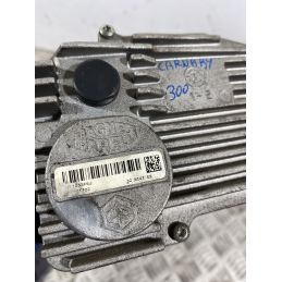 Kit Chiave Piaggio Carnaby Cruiser 300 ie dal 2008 al 2013 CM081702  1740667504280