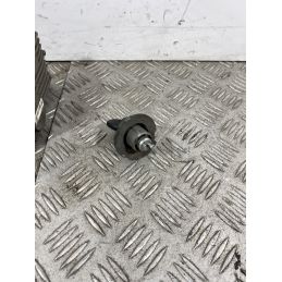 Kit Chiave Piaggio Carnaby Cruiser 300 ie dal 2008 al 2013 CM081702  1740667504280