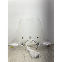 Parabrezza Piaggio Carnaby Cruiser 300 dal 2008 al 2013  1740668291417